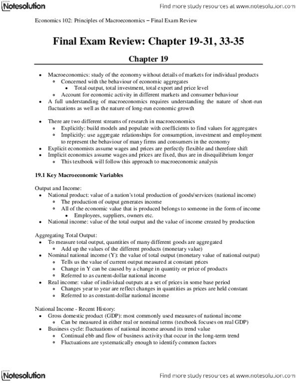 CCD-102 Exam Engine