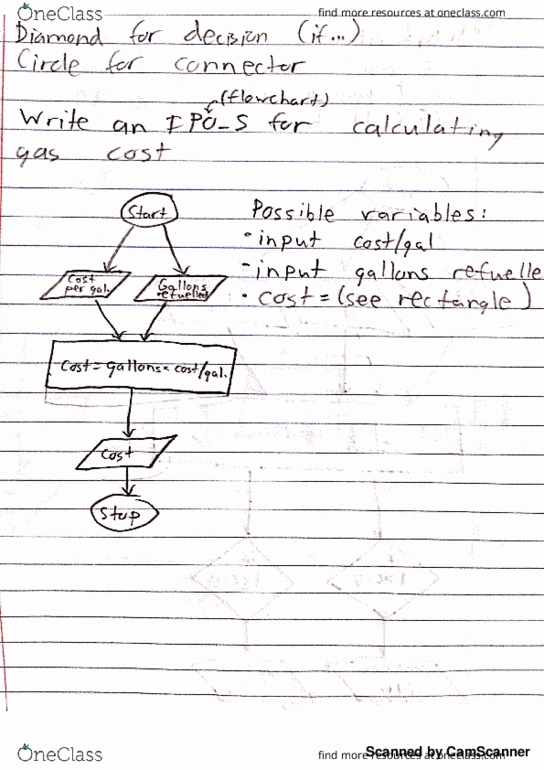 01:198:111 Lecture 2: CS 111 9-11-2017 thumbnail