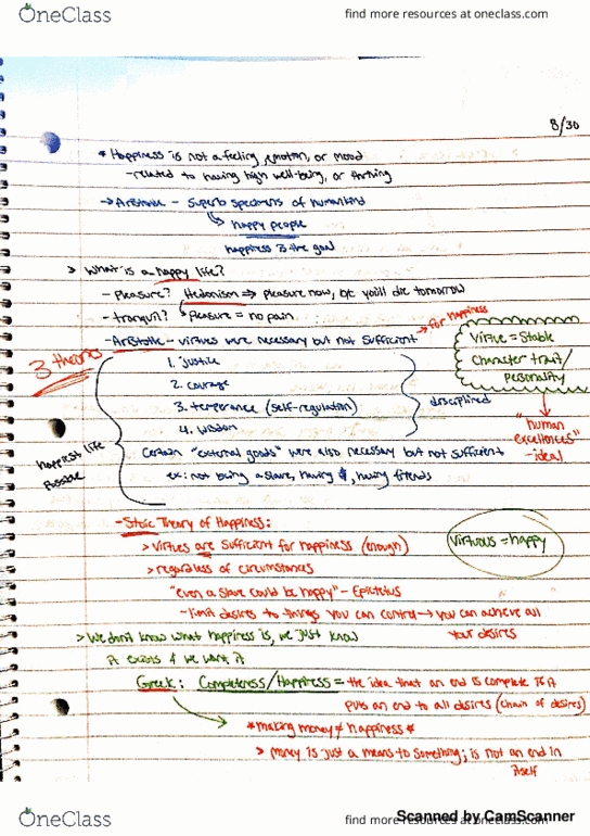 PHIL 1104 Lecture 2: phil 2 thumbnail