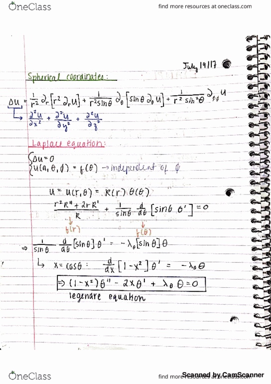 MEC E300 Lecture 29: Lecture 29 thumbnail