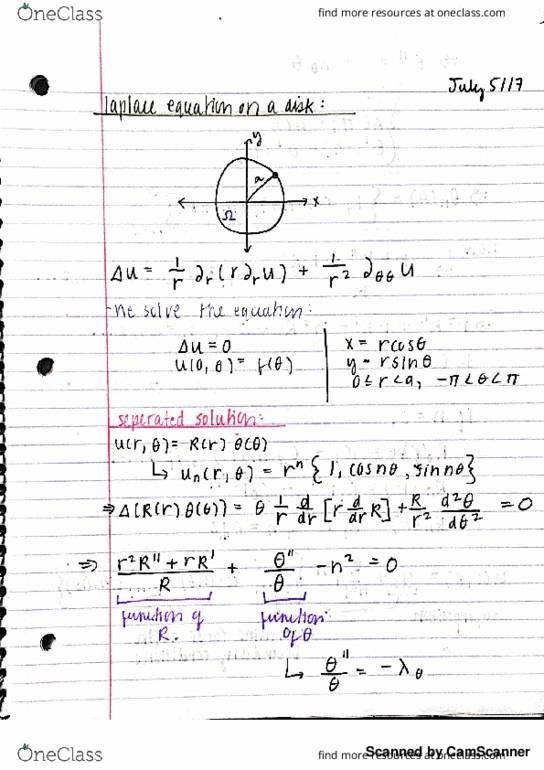 MEC E300 Lecture 23: Lecture 23 thumbnail