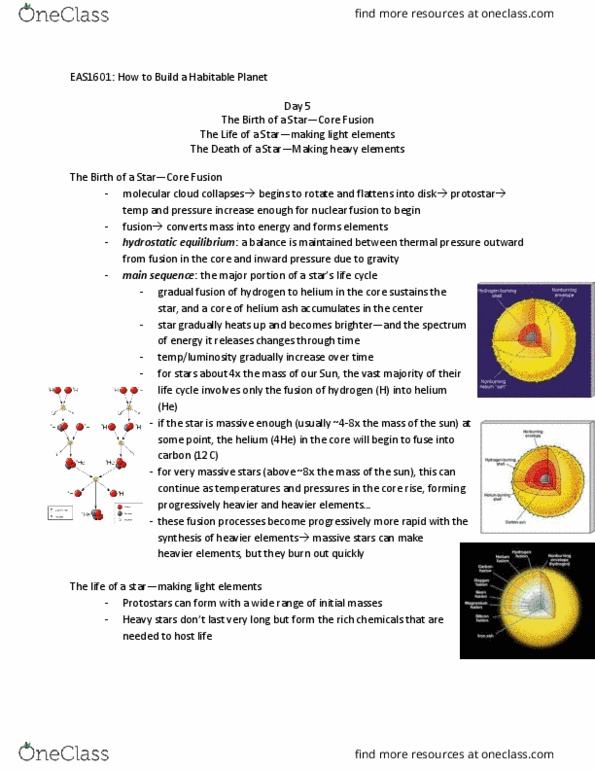 EAS 1601 Lecture Notes - Lecture 5: Neutron Temperature, Alpha Particle, Features Of The Marvel Universe thumbnail