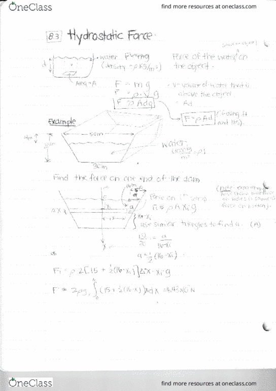MATH 1ZB3 Chapter Notes - Chapter 8.3: Radio-Frequency Identification thumbnail