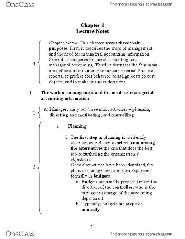 POL SCI 1 Lecture Notes - Lecture 9: Union Dues, X-Ray, Sport Utility Vehicle thumbnail