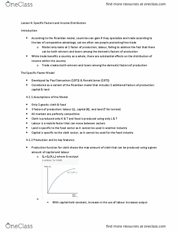 EC239 Lecture 4: Lesson 4 thumbnail