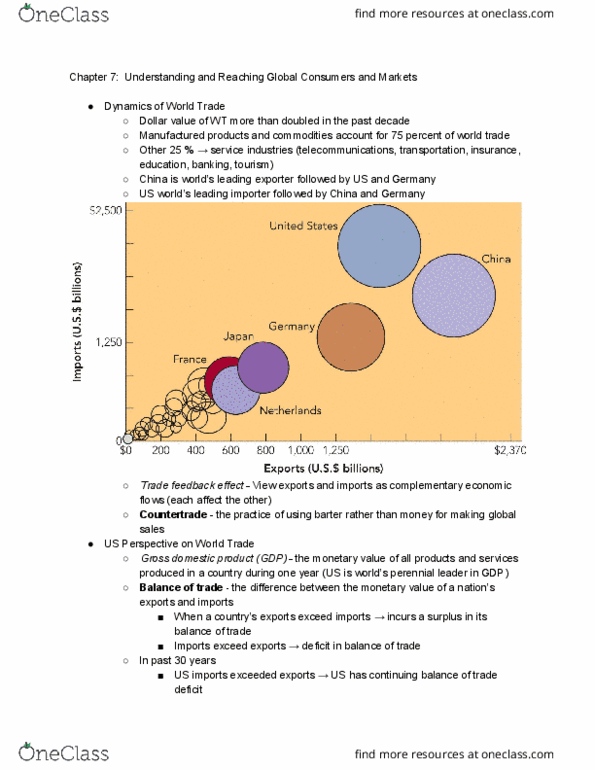 document preview image