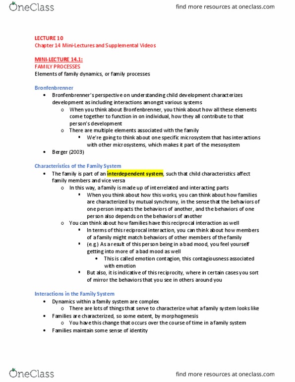 PSY BEH 111D Lecture Notes - Lecture 10: Research On The Effects Of Violence In Mass Media, Substance Abuse, Sexually Transmitted Infection thumbnail