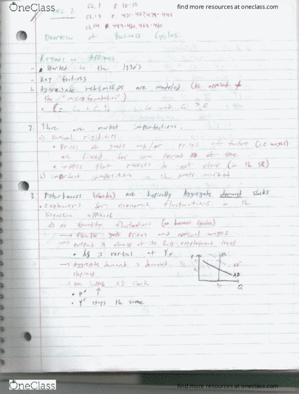 ECON 320 Lecture 3: Econ 320 ClassNotes, Week 2, Class 3 Page 2 thumbnail