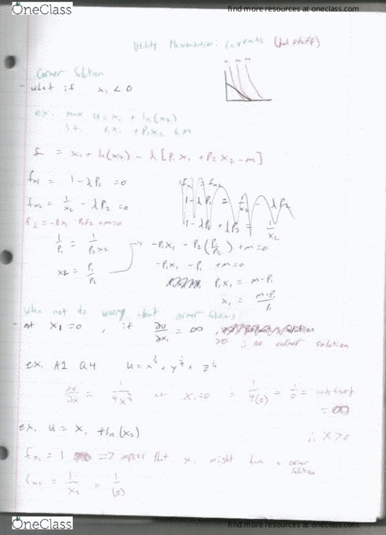 ECON 310 Lecture 4: Econ 310 ClassNotes, Week 2, Lecture 4, Page 3 thumbnail