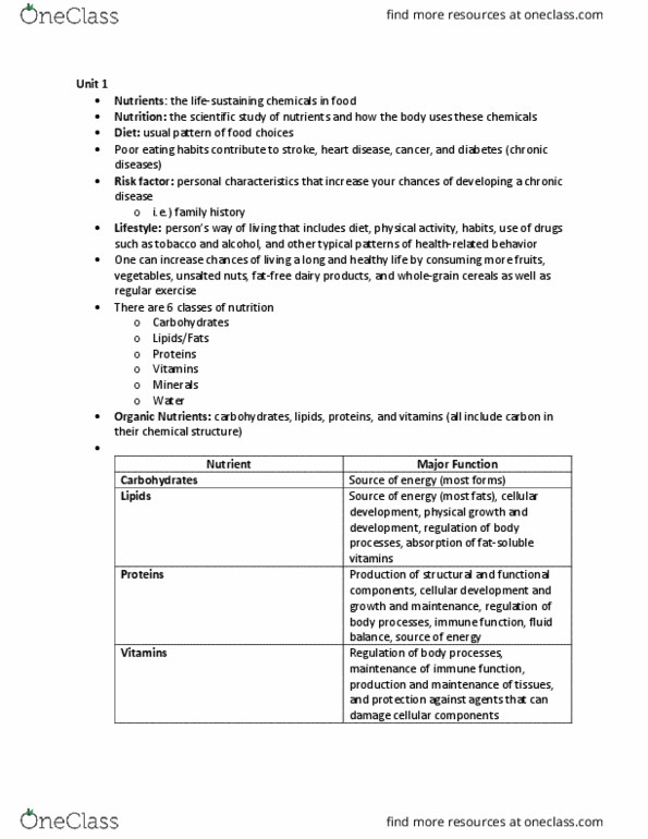 NSC 170C1 Lecture 1: Module 1 thumbnail