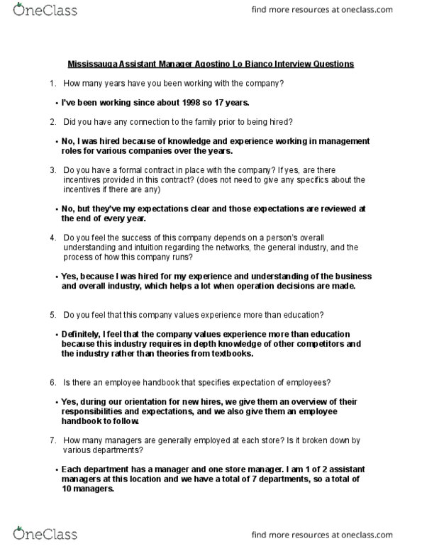 ENT 501 Lecture Notes - Lecture 12: W. M. Keck Observatory, Numbers Game thumbnail