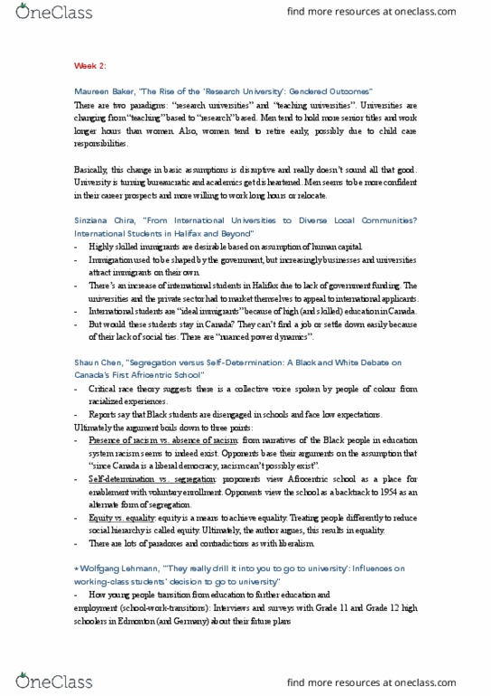 document preview image