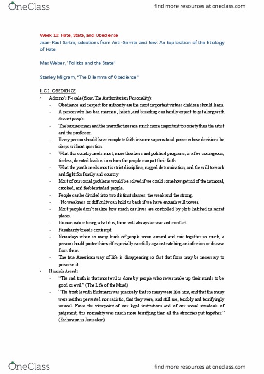 document preview image