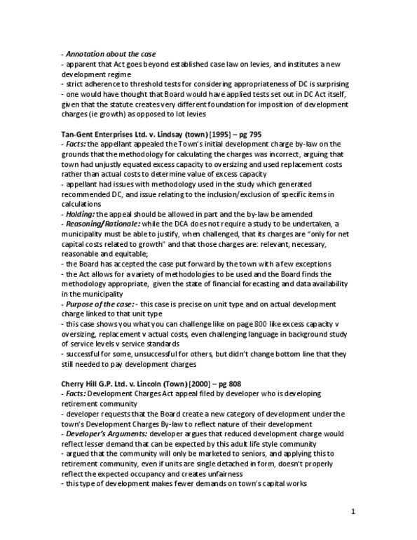 PLAN471 Final PLAN 471 Final Exam Review 5 OneClass