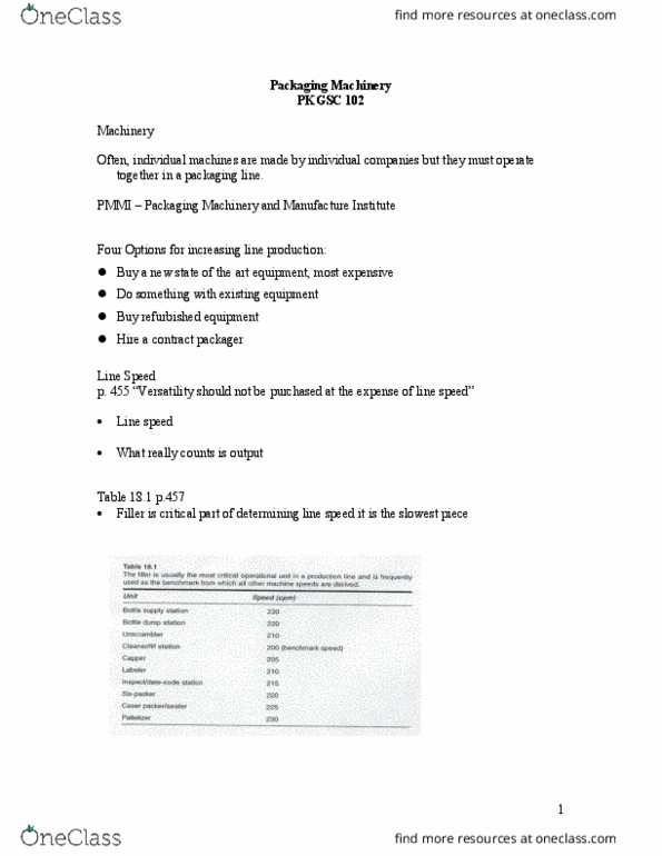 document preview image