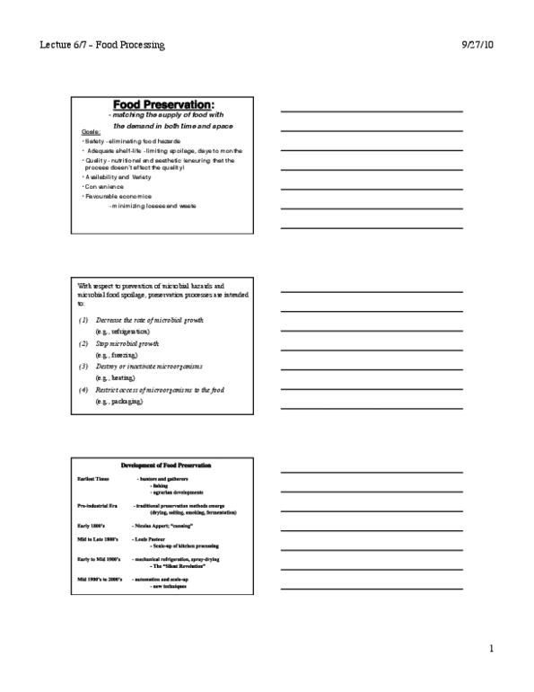 NUTR 2150 Lecture : Lectures6&7handout.pdf thumbnail