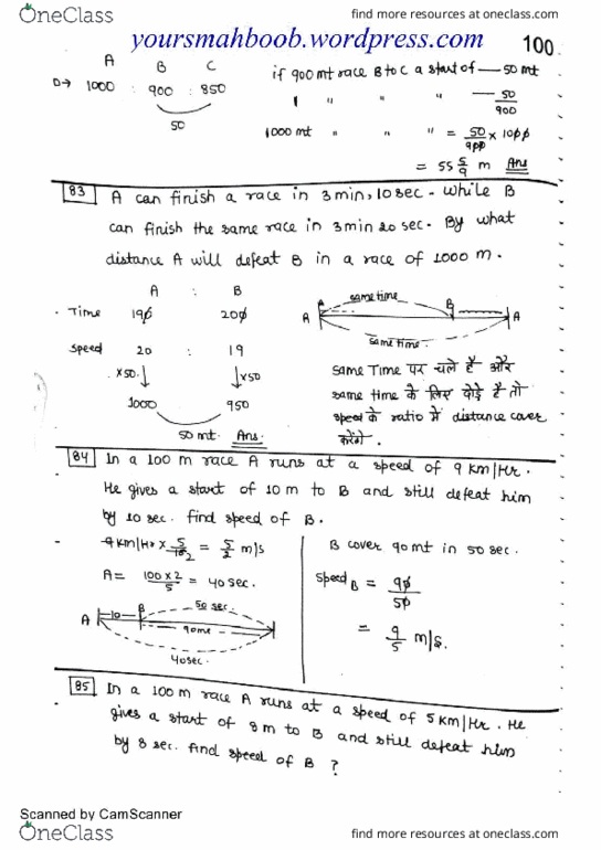 MATH 151 Lecture Notes - Lecture 7: Ave Class 102 thumbnail