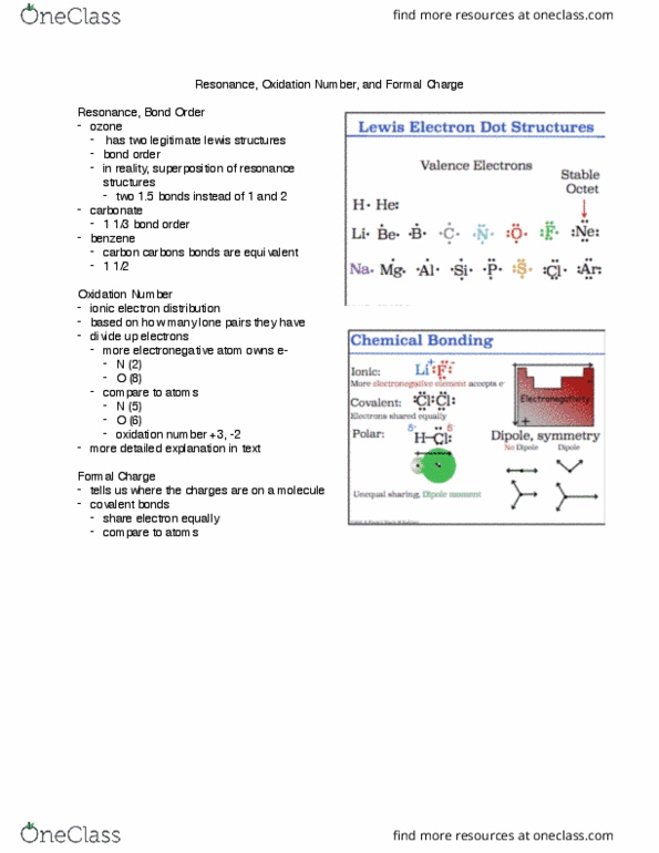 document preview image