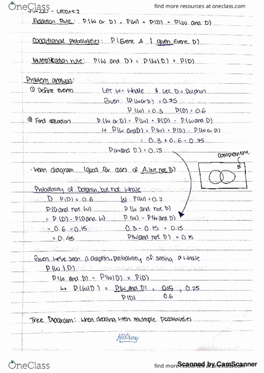 STA220H1 Lecture 2: STA220 Lec. 2 thumbnail