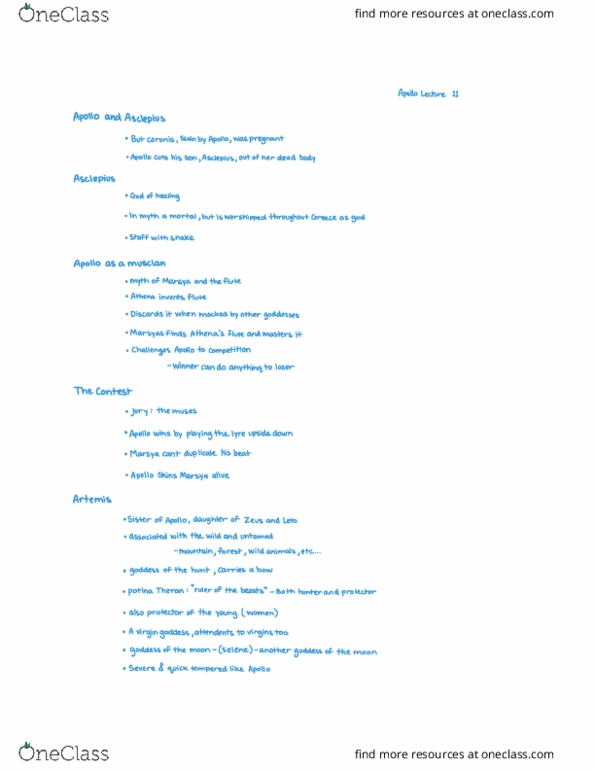 CL_HUM 1060 Lecture Notes - Lecture 11: Attock thumbnail