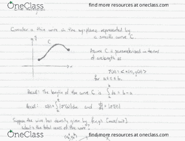 MATH 2153 Lecture Notes - Lecture 28: Ds 5, Aith, Ath thumbnail