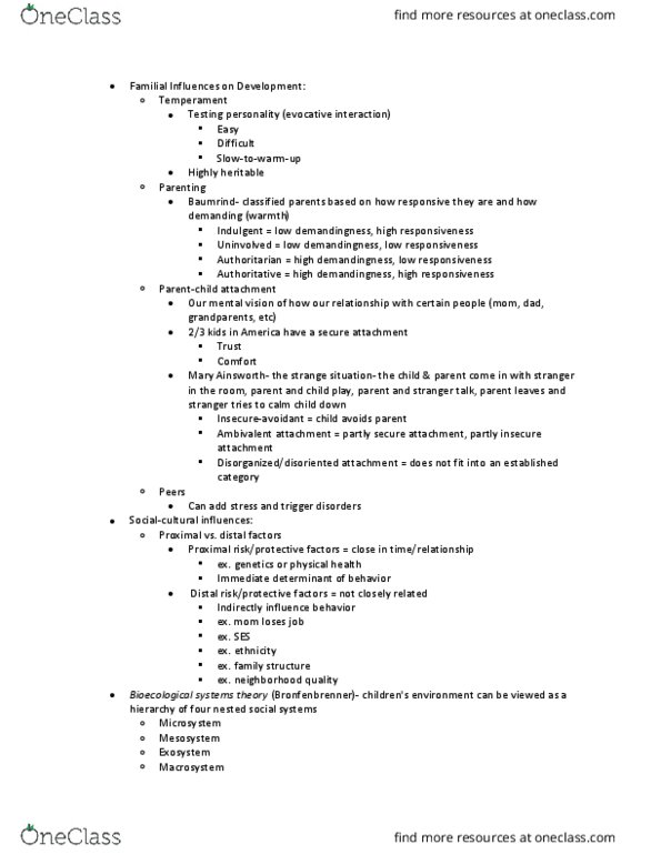 PY 461 Lecture 3: Chapter 3 Lecture Notes thumbnail