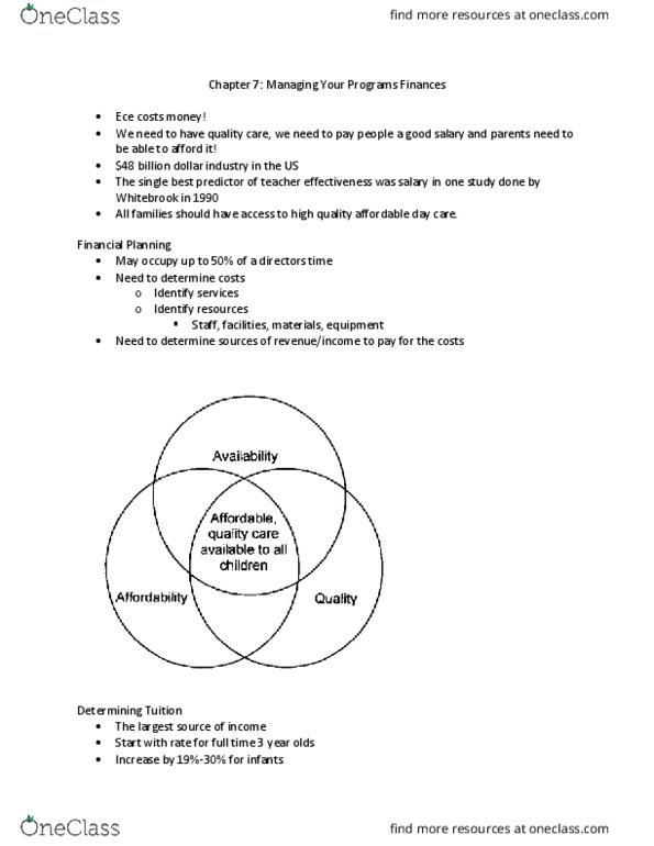 HD 422 Lecture Notes - Lecture 7: Cumulative Distribution Function, Civil Rights Act Of 1964, Whitebrook thumbnail