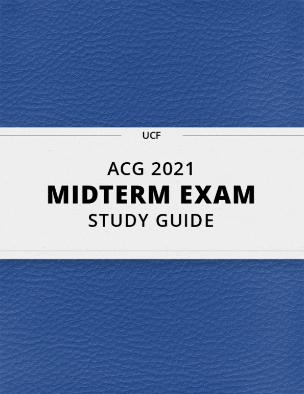 acg 2021 winter