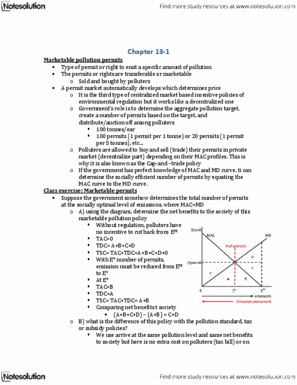 Economics 3220 Lecture : Chapter 13.docx thumbnail