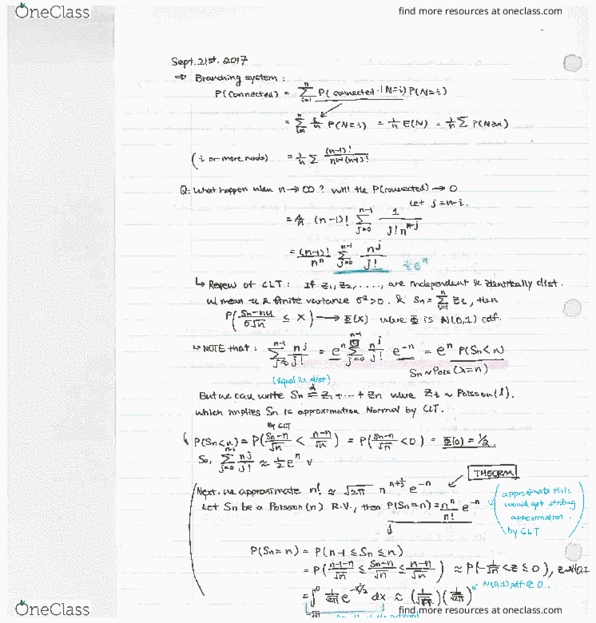 STAT 455 Lecture 3: Lecture 5 & 6 thumbnail