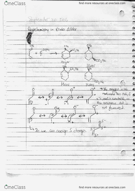 CHEM 302 Lecture 2: Lecture 2 thumbnail