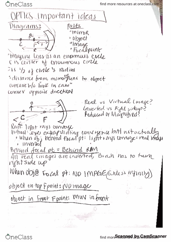 PHYS-P 202 Lecture 10: phys 2 optics lec 10 thumbnail