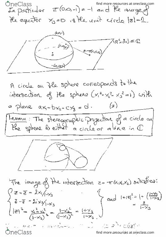 MATH 1ZB3 Lecture 1: complex-lecture1.4 thumbnail