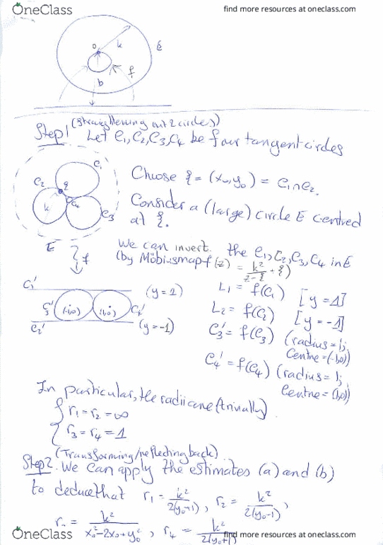 MATH 1ZB3 Lecture 2: complex-lecture3.2 thumbnail