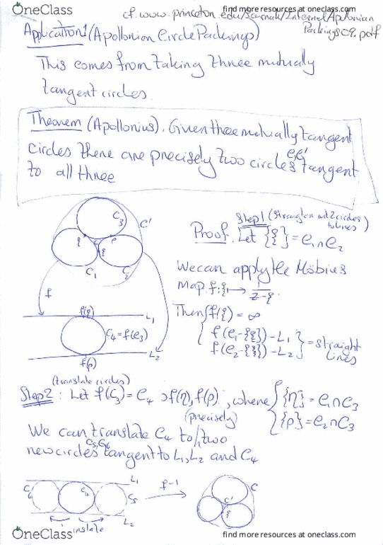 MATH 1ZB3 Lecture 3: complex-lecture3.1 thumbnail