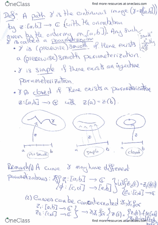 MATH 1ZB3 Lecture 6: complex-lecture6.2 thumbnail