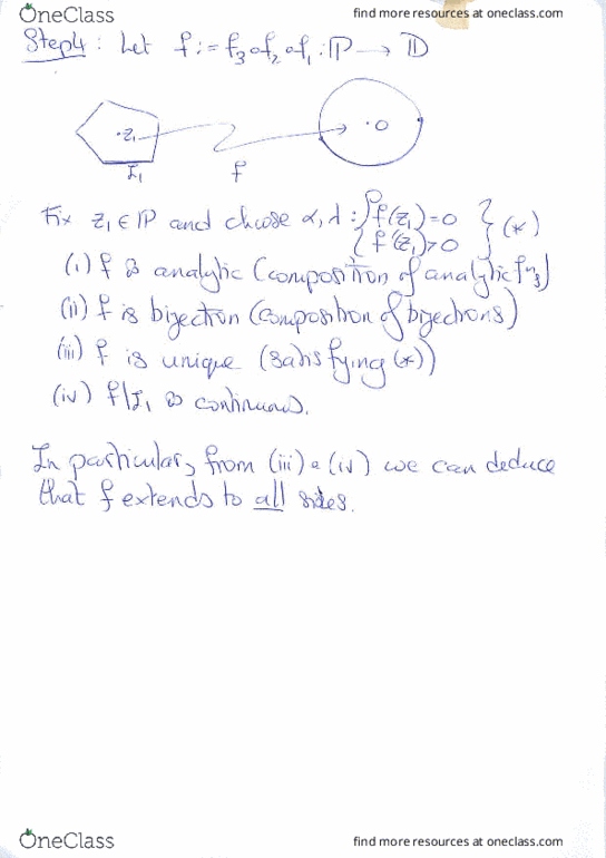 PHYSICS 3K03 Chapter 11: complex-lecture11.4 thumbnail