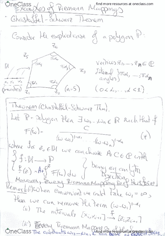 PHYSICS 3K03 Chapter 11: complex-lecture11.1 thumbnail