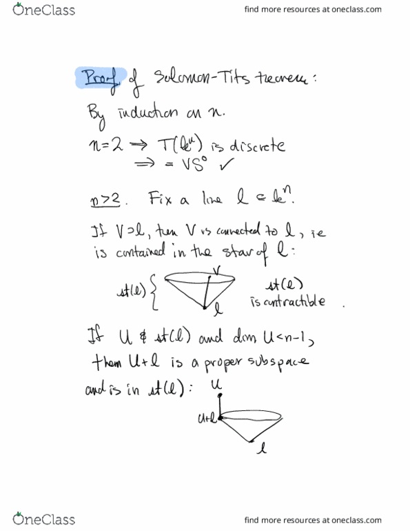 ENGINEER 1D04 Lecture 9: Moduli Spaces 9.8 thumbnail