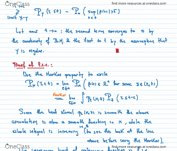 ENGINEER 1C03 Chapter 20: brownian_motion.11 thumbnail
