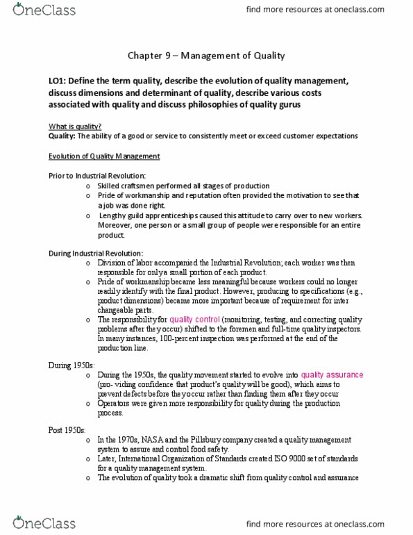 GMS 401 Lecture Notes - Lecture 3: Liquid Oxygen, Health Canada, 18 Months thumbnail