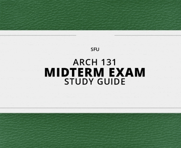 Exam H31-131 Cram Review