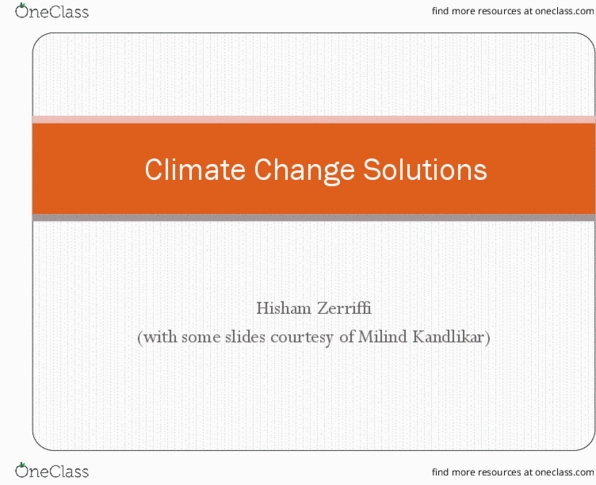 CONS 425 Lecture Notes - Lecture 8: Chemical Reaction, Enhanced Oil Recovery, Syngas thumbnail