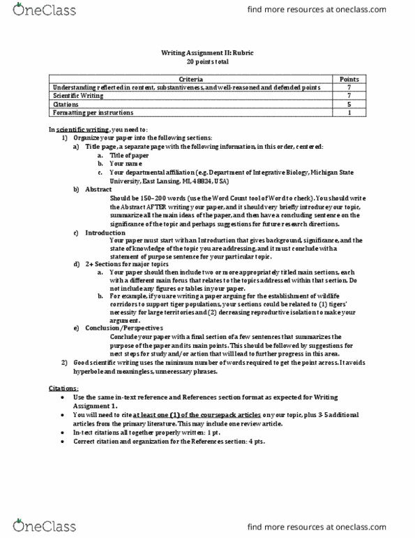 document preview image