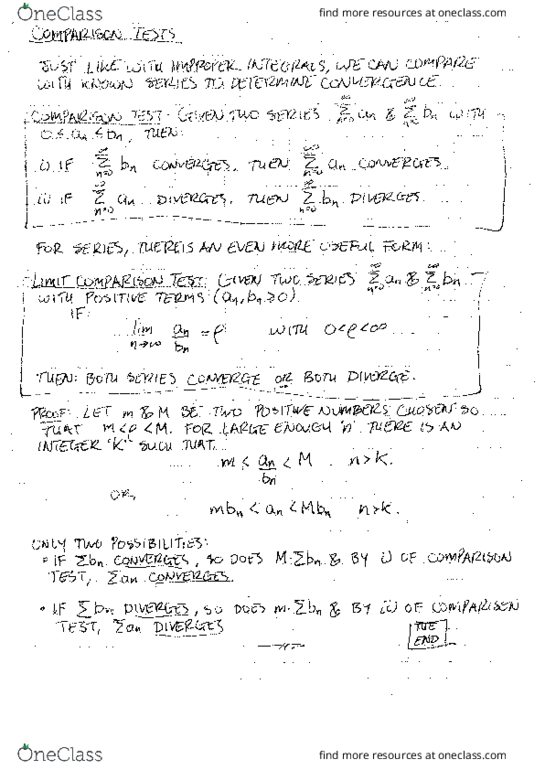 MATH138 Lecture Notes - Lecture 8: Shahjalal University Of Science And Technology thumbnail