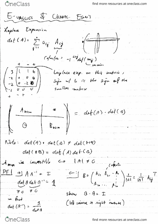 MATH 110 Lecture 13: math110_lec13 thumbnail