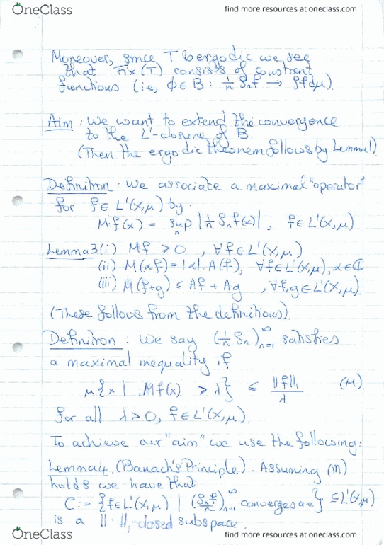 MATH 1LT3 Lecture 16: ergodic-lecture8.3 thumbnail