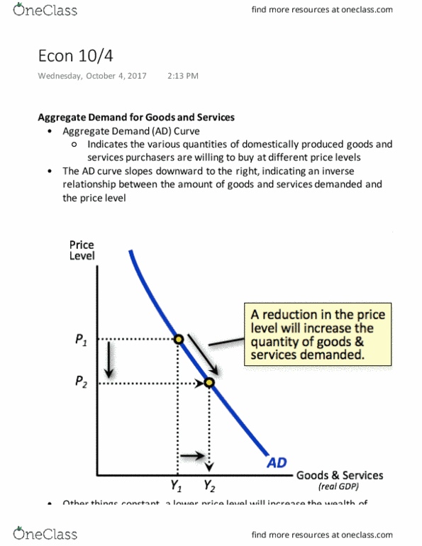 document preview image