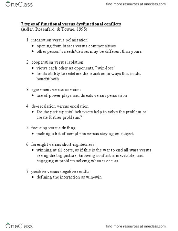 CGS 2060 Lecture 8: 7_types_of_functional_versus_dysfunctional_conflicts thumbnail