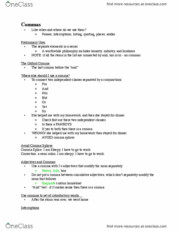 ENGL 134 Lecture Notes - Lecture 21: Somma Volcano thumbnail